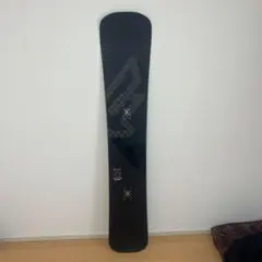 FANATIC BLADEのサムネイル