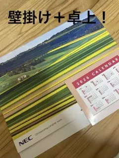 Item thumbnail for item c498400e-b288-4f7d-8d7c-d6ca1f69d65a