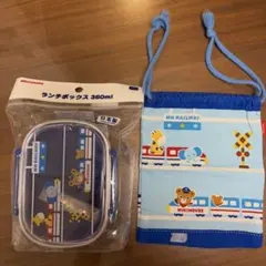 Item thumbnail for item 9e11d3a7-b263-4d73-a824-c431cce651ee