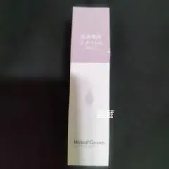 Natural Garden 原液専用スポイトA 30mL用のサムネイル