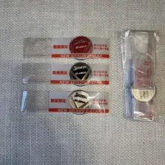 Item thumbnail for item 0e87adbd-59e0-4896-af01-37d60b3bcb9f