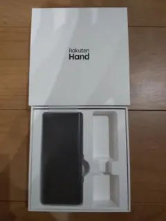 2025年最新】rakuten hand 5gの人気アイテム - メルカリ
