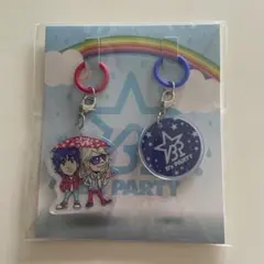 Item thumbnail for item 6d5c575b-fd2a-439f-bc96-b2a17a6b880e