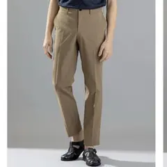 25SS AURALEE WASHED FINX CHINO SHORTS 4 - メルカリ