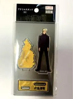 Item thumbnail for item b1d35ba5-8136-41dd-9096-850a12b0b9ce