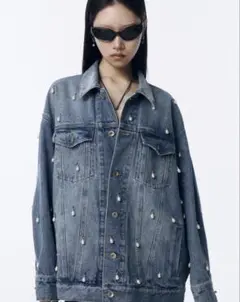 JOSEMOON JERSEY ジョゼムーン 完売品 - メルカリ