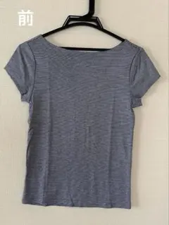 ラルフローレン Tシャツ レディース