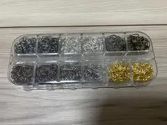 g*様 リクエスト 3点 まとめ商品