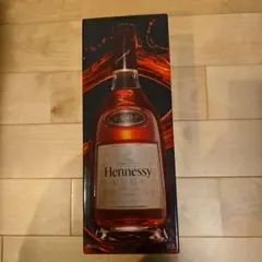 ⭕️(値下げ)Hennessy VSOP Reserve 1L⭕️￼ 2026年最新】ヘネシーvsop 1lの人気アイテム - メルカリ
