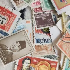 y.m様 リクエスト 3点 まとめ商品