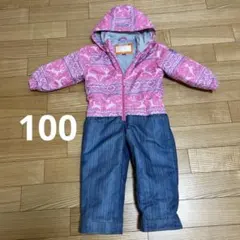 Item thumbnail for item e40e5bae-2bc8-4837-baab-d91d5c755800