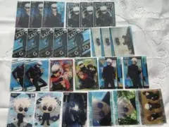 しまりんご様 リクエスト 2点 まとめ商品