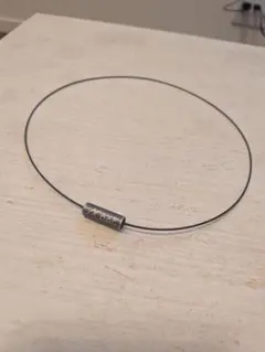 Item thumbnail for item 3eb3dcde-d8bd-4c45-966c-ed52b763a52b