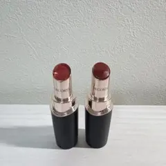 コスメデコルテ ルージュデコルテ 20G 21G 2本セット