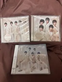 M!LK Ribbon 初回限定盤A.Bセット Amazon.co.jp: Ribbon (初回限定盤A CD+Blu-ray): ミュージック