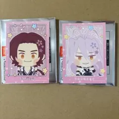 2026年最新】蜻蛉切 わんぱく ぬいぐるみの人気アイテム - メルカリ