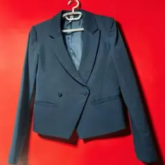 Item thumbnail for item b0c97535-1713-487b-a92d-99736ca68277