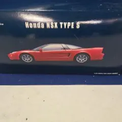 ホンダS800 1/20ダイキャストモデル - メルカリ