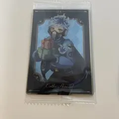 ツイステウエハース 6 オルト