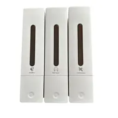 Item thumbnail for item 4be65c58-c78a-4f2c-8604-52c89ee6a2f2