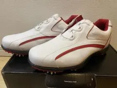 Item thumbnail for item dcf8ef15-5470-44fe-a0c9-ef52ee5e02e8