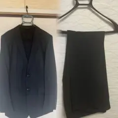 Item thumbnail for item 31728546-5b40-4b9a-a4da-2f55842d2684