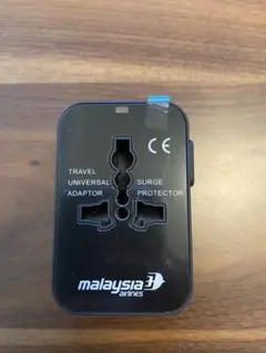 Item thumbnail for item 08662d86-1831-442a-9921-c10aba88aafe