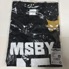 MSBY ブラックジャッカル ユニフォーム 15番 ハイキュー 佐久早聖臣