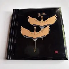 Item thumbnail for item 00991f46-b923-4e4c-b1ef-fd70c9dae59a