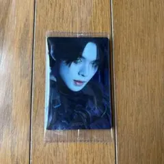 txt ツインウエハース ヨンジュン yeonjun バンダイナムコ