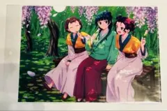 メルノシン様 リクエスト 2点 まとめ商品