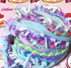 Item thumbnail for item b193b6ad-e428-4d03-9f9b-66762ece2baa