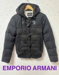 Item thumbnail for item e33dc1ce-c212-4da4-ba52-f8006c857139