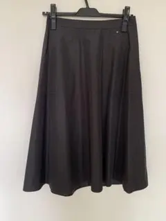 2025年最新】ステラケイの人気アイテム - メルカリ