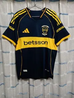 2026年最新】ボカジュニアーズの人気アイテム - メルカリ