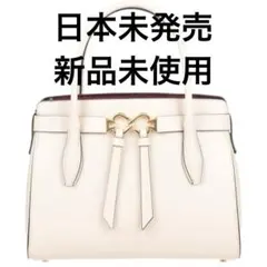 【新品未使用】ケイトスペード バッグ