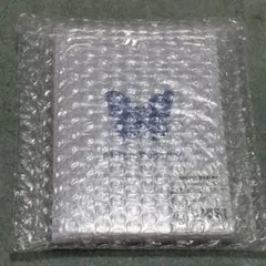 にじさんじ ミラン DMMスクラッチ A賞 - メルカリ