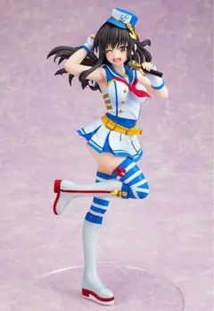 新品未開封】ゲーマーズ限定 WAVE優木せつ菜 1/7 フィギュア - メルカリ