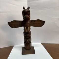 Item thumbnail for item d2c96006-581b-4c37-a507-3d9b2de74927