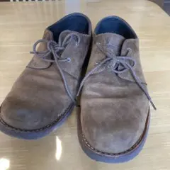 ティンバーランドメンズシューズ