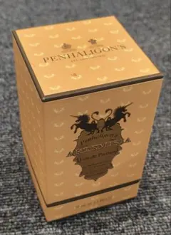 Penhaligon's アルテミジア オードパルファム 50mlのサムネイル