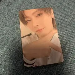 &TEAM ニコラス　fcトレカ