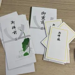 Item thumbnail for item 17d5b436-43cd-42bc-8e9e-b17e7a2e140d