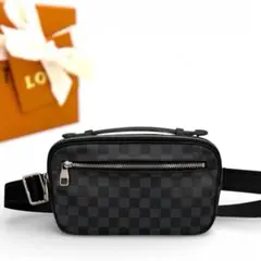 2026年最新】ヴィトン アンブレールの人気アイテム - メルカリ