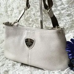 2025年最新】atao アタオ chivyの人気アイテム - メルカリ