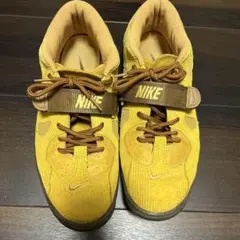 NIKE ズームローテーショナルzoom rotational