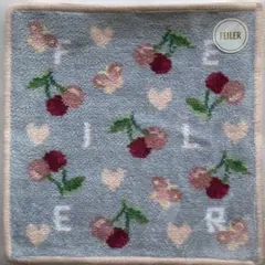 Item thumbnail for item 019b107d-c6dc-4607-b80e-760d74d09025