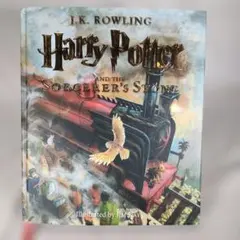 Item thumbnail for item be5bc8fc-436e-40ff-866b-fe28c889b04d