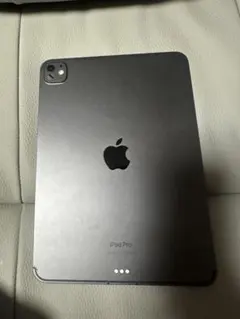 Y*郎様 iPadpro11inchＭ４チップ