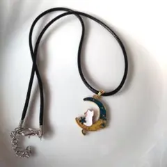 SAN様 リクエスト 2点 まとめ商品